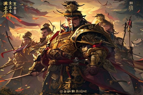 梦幻西游答题器